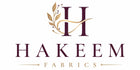 HAKEEM FABRICS